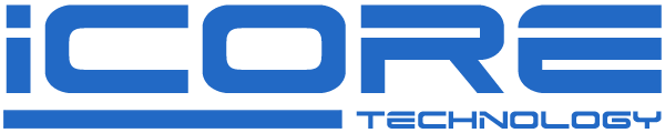iCore Technology